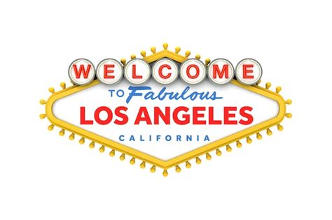 pacc freight los angeles|Welcome to PACCUSA.